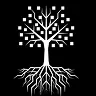 Jobs logo