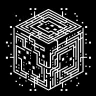 PORTAL logo