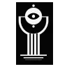 Awards logo